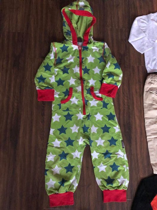 Дрешки за момче блузки, панталони, суичъри Зара, Zara, HM, 12-18