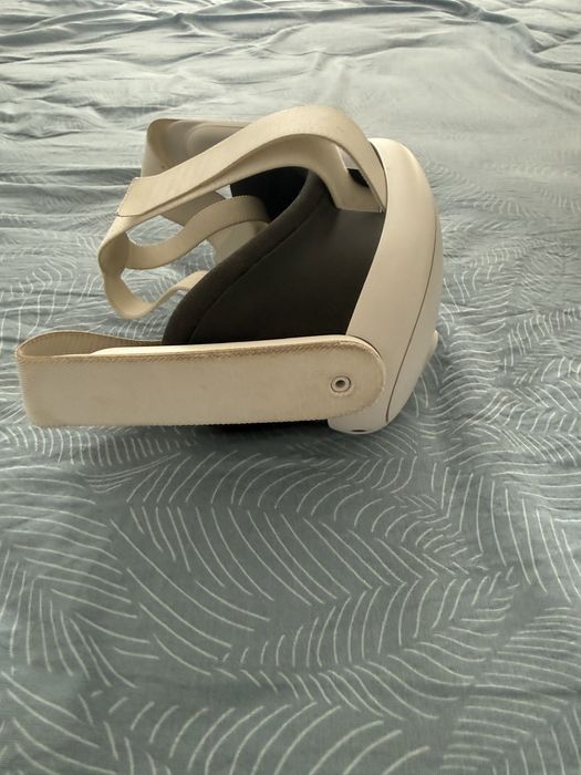 VR Meta quest 3 128GB