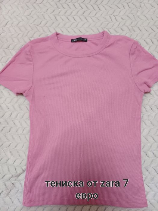 Дрехи като нови  цена за всичко 50 евро