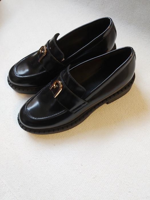 Лоуфъри Furla New Legacy