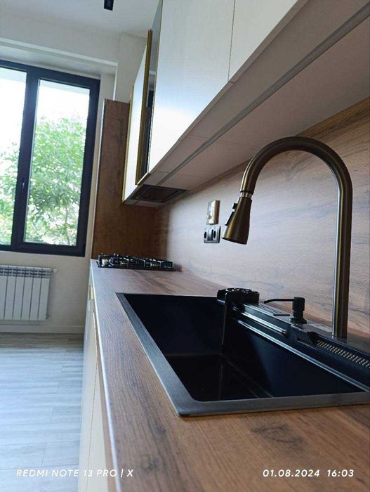 м-в Ялангач 2/4/6 площ.52м2