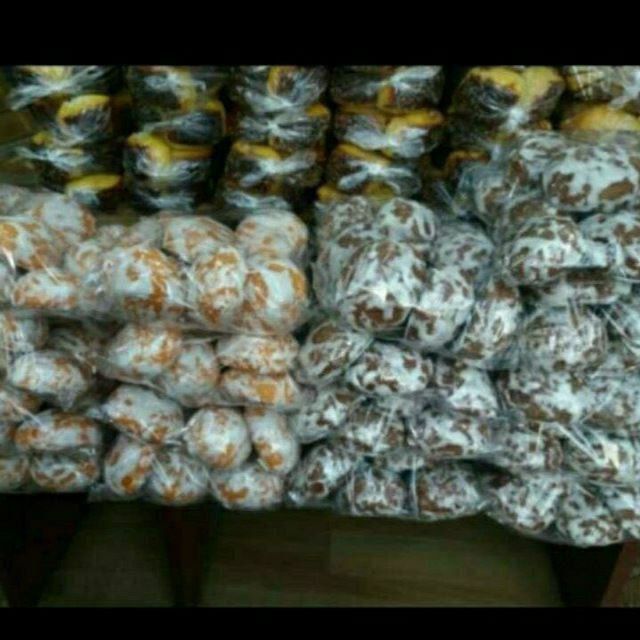 Пряник ургатаман Бир кунда