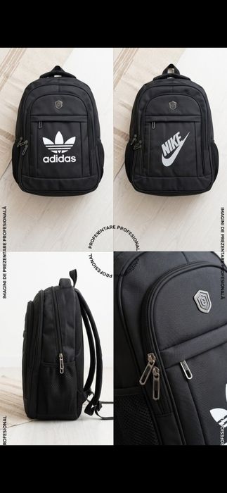 Ghiozdan nike,adidas