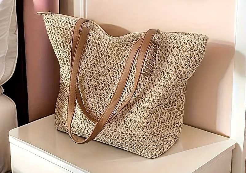 Нов еластичен колан, прилича на плетен колан, колан в бохо стил,