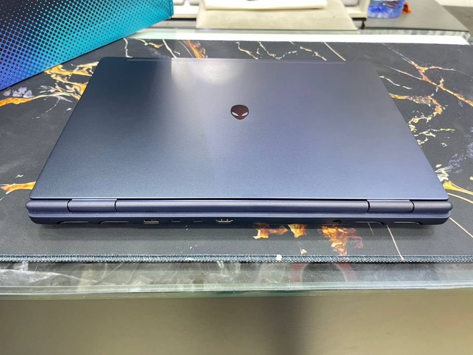 Dell Alienware 16X Aurora  5070/32/2Tb