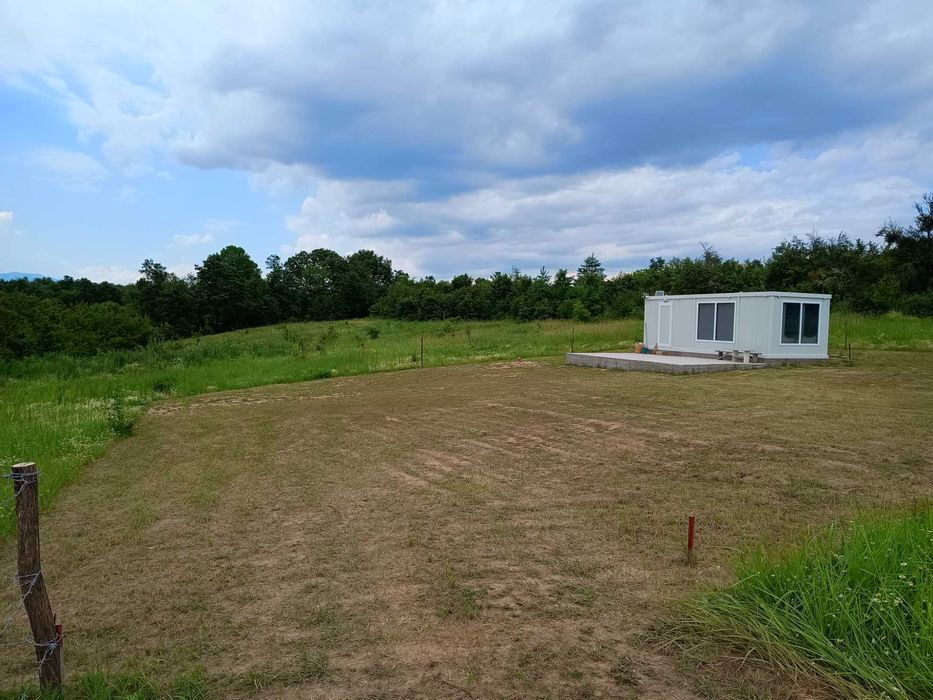 Продава се Парцел в Казанлък - 700 кв.м за 37 €/кв.м - Снимка #13