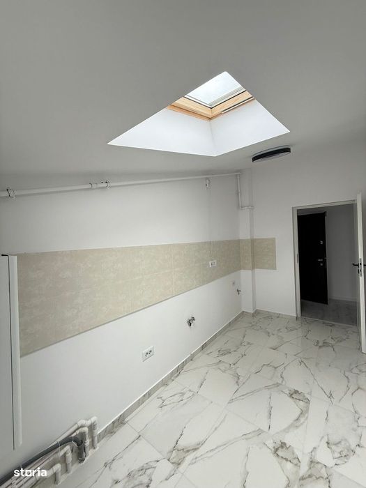Apartament 2 Camere-De Vanzare-Militari Residence-Comision 0