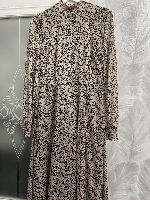 Платья на вечер