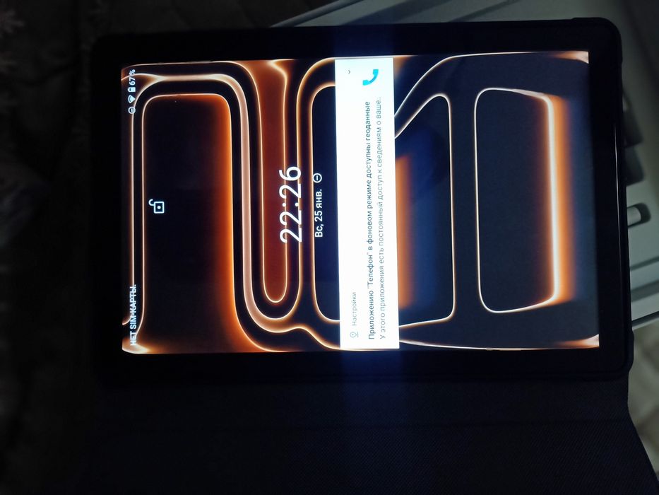 Планшет  17 pro  1 ТБ