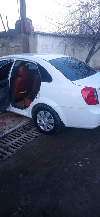 Moshina edial zarurga edi