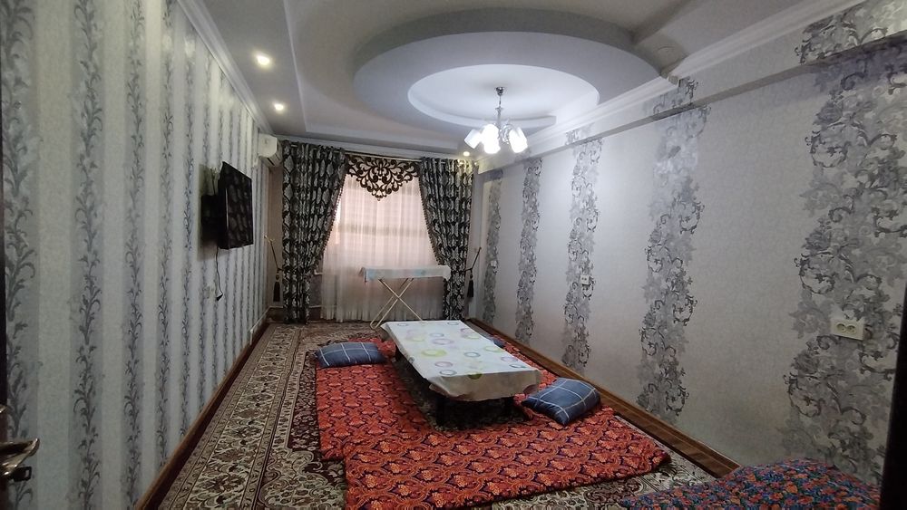 Ц4 Аренда срочно сдается квартир обстановкой семья загсом иностранный