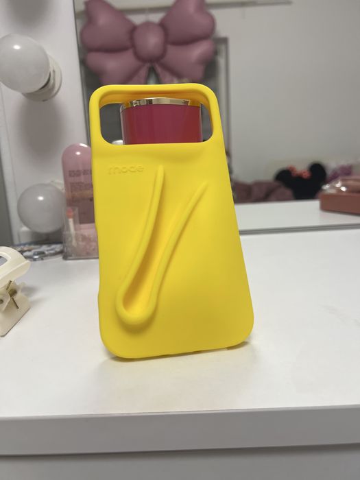 Husa rhode Iphone 17 ProMax