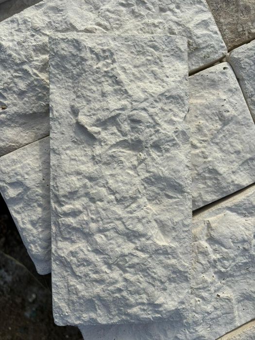 Декоративные камни