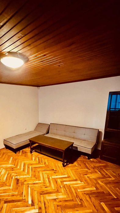 Дава се под наем Четиристаен апартамент в София, Левски - 110 кв.м за 650 € - Снимка #7