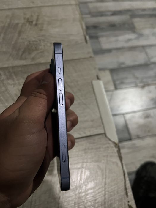 Iphone 14 в идеале