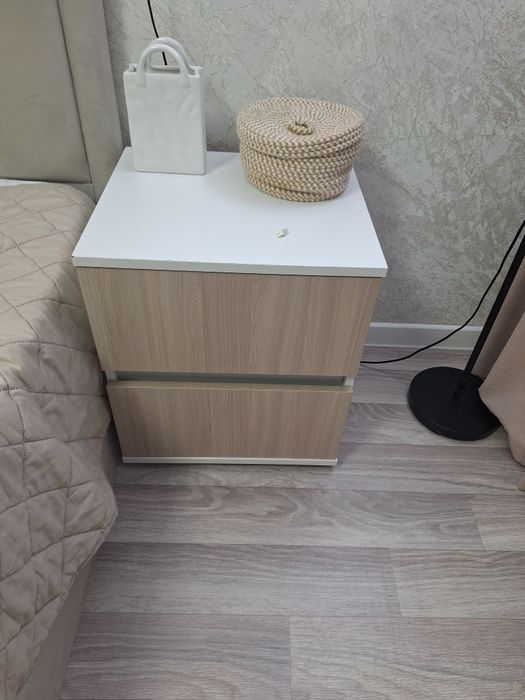 Мебель для спальни