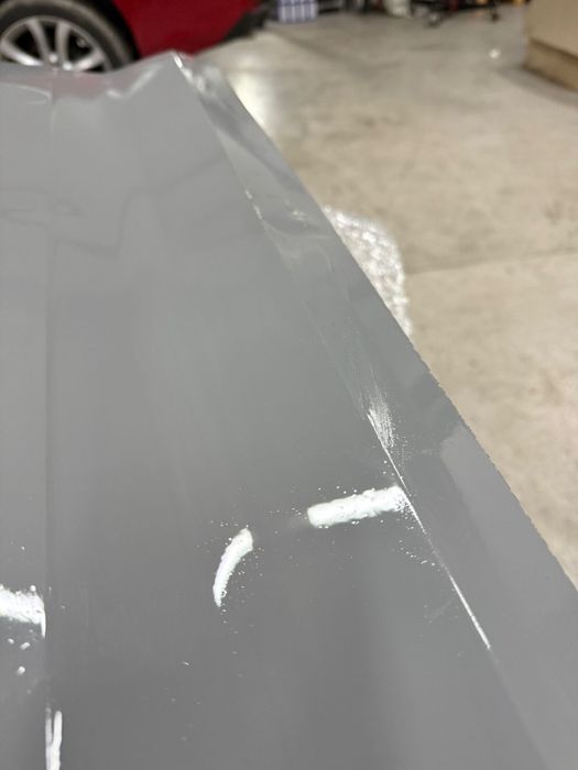 предна лява врата за vw arteon 3g8831311g