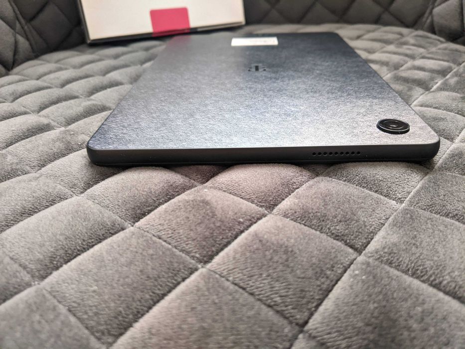 Tableta T-Mobile T Tablet 2 10.1 Inch, 128 Gb, 5G, TCL NXTPAPER ca noua la cutie