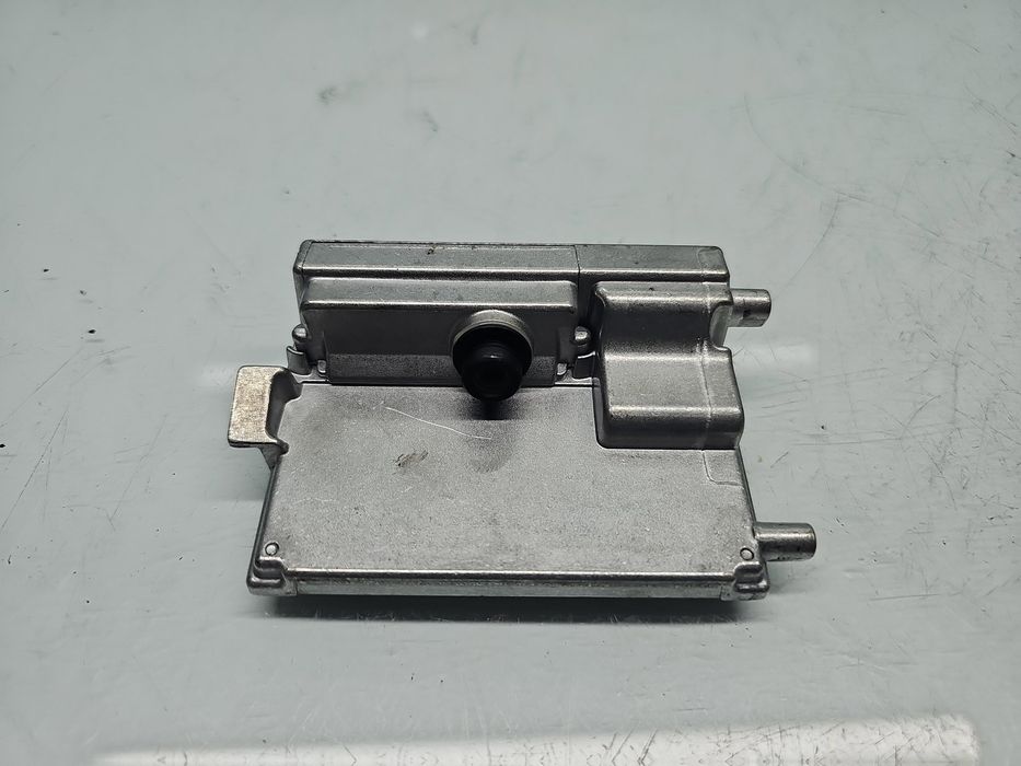 Camera video centrala AUDI A3 (8YF) [Fabr 2020-2026] 5WA980653F