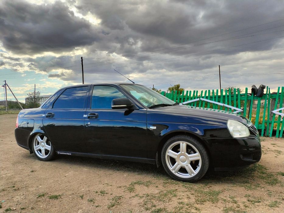 Продам Торус R16 Лето