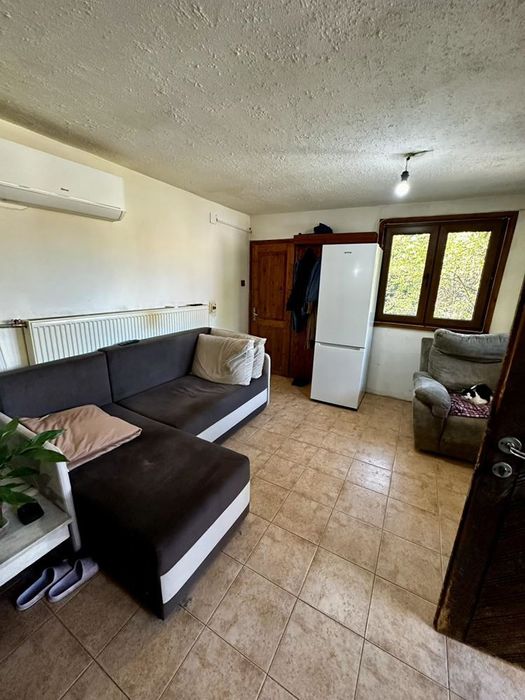 Къща в Ловеч, област-гр.Троян площ 66 цена 75000