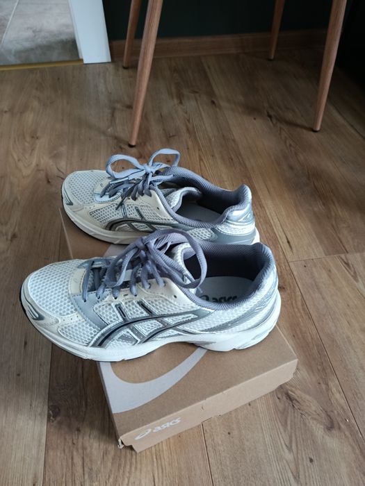 Маратонки ASICS Gel_1130 дамски