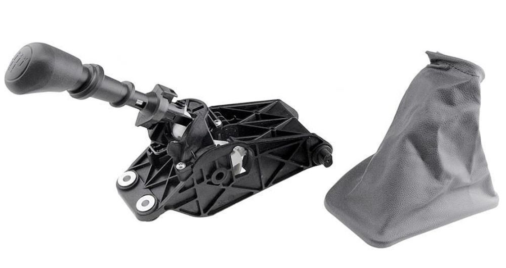 Ansamblu Stergator Sprinter Crafter Vw Lt 1996 - 2024 Legături Parbriz