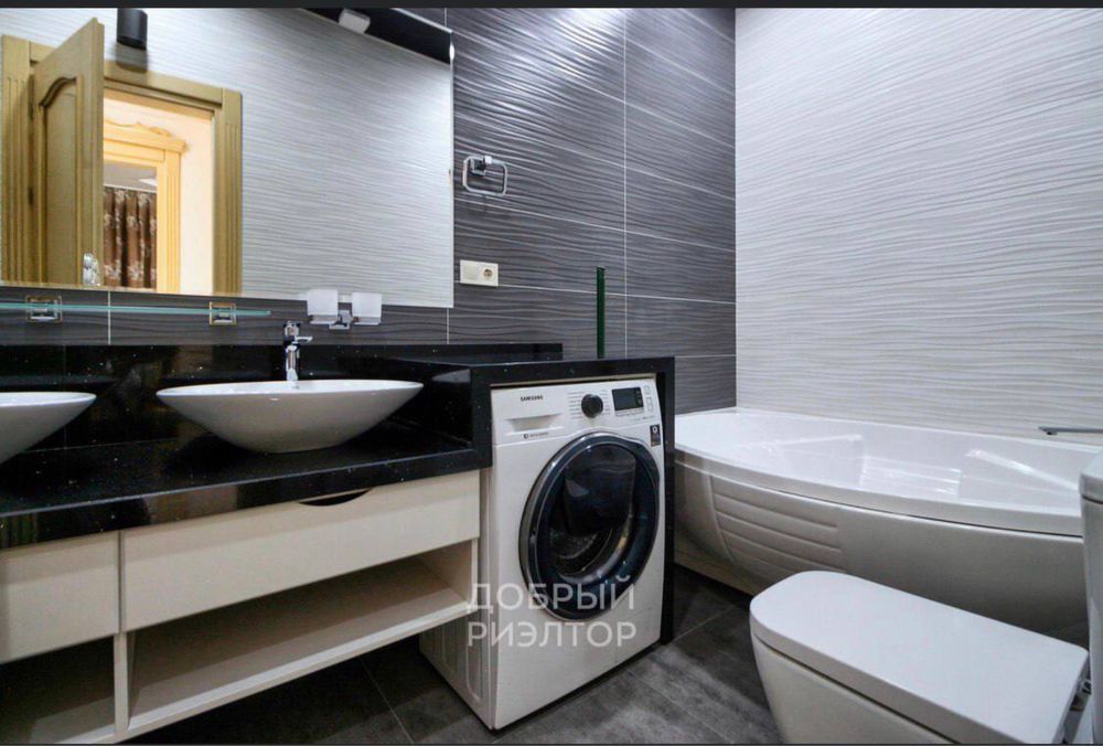 Сдается в аренду