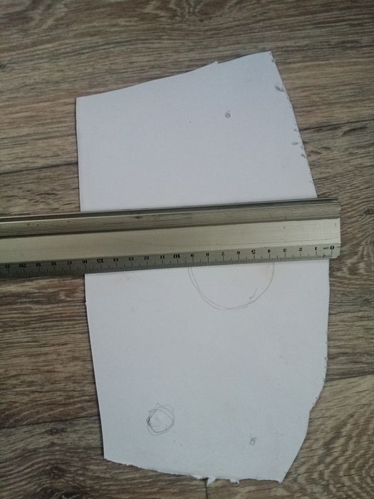 Унитазные бочки бу