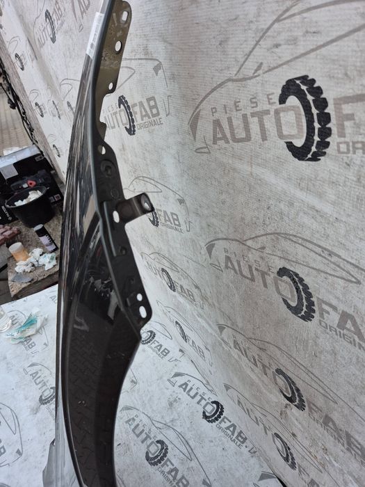 Aripa dreapta Volvo XC60 an 2017-2018-2019-2020-2021-2022-2023-2024-20