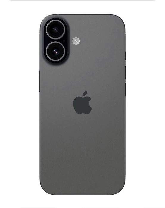 Iphone 17 256 sim/esim black Обмен на Iphone 15 Pro max-16pro max