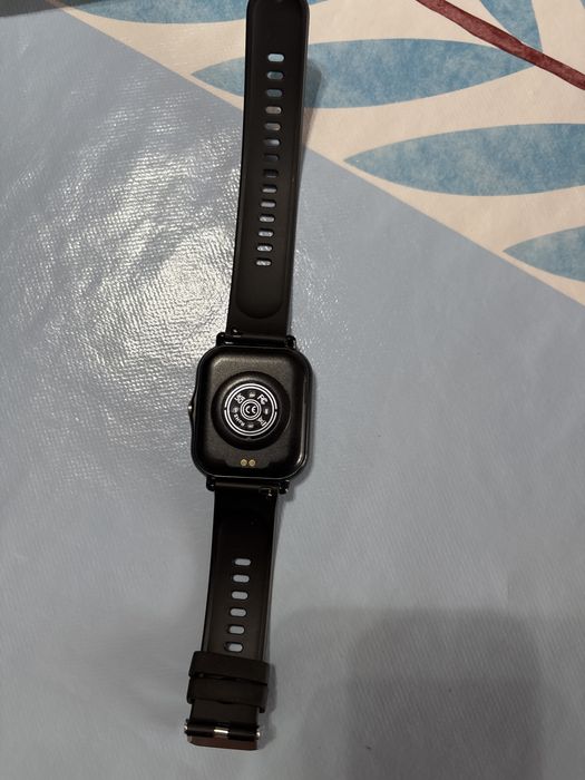 Часы в идеальном состоянии