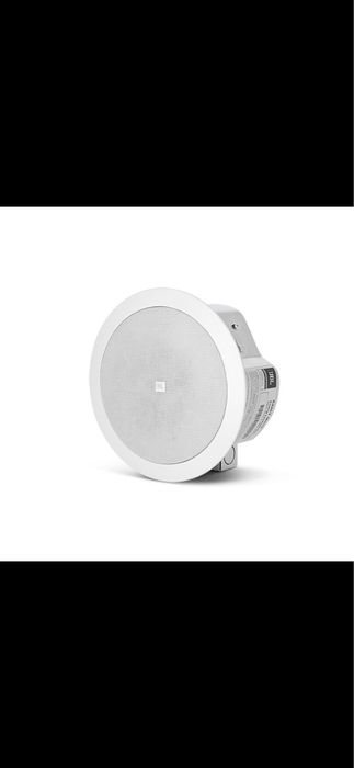 Потолочный колонки JBL
