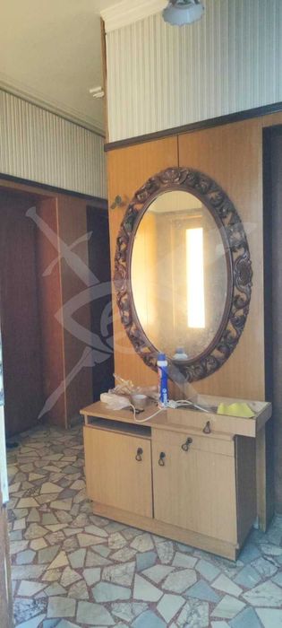 Продава се Етаж от къща в Пловдив, Захарна фабрика - 120 кв.м за 709 €/кв.м - Снимка #2