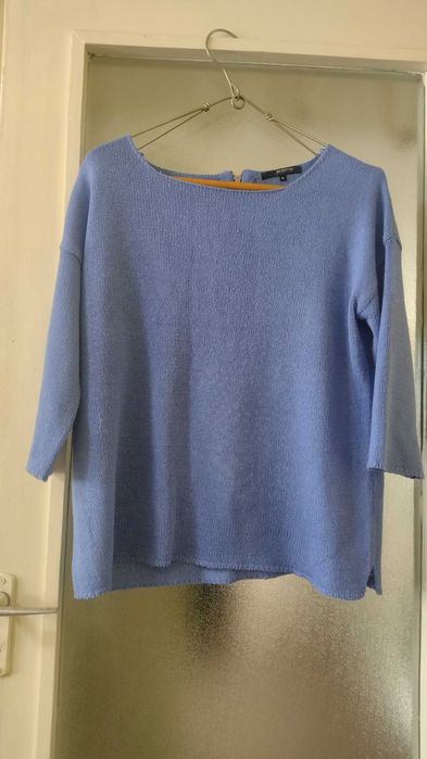 Pulover Dama lot 2 bucati