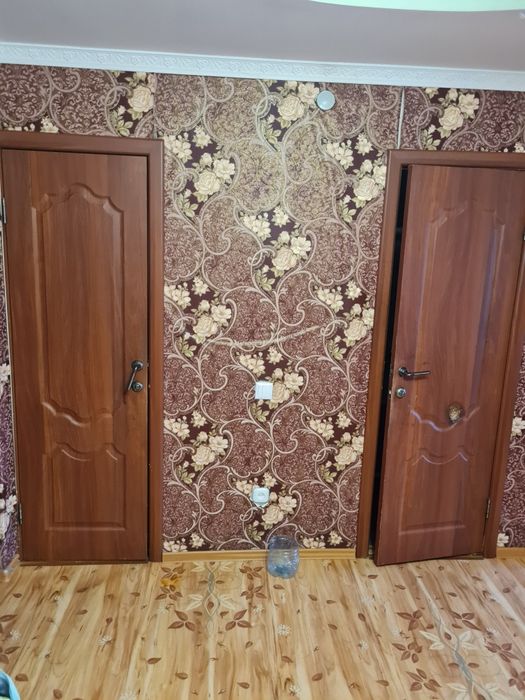 Продам двери в хорошем состоянии