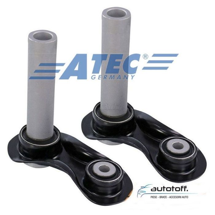 Brate BMW E38 Seria 7 (94-01) set spate