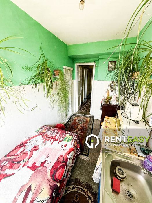 Apartament 2 camere Centru - Piata Unirii