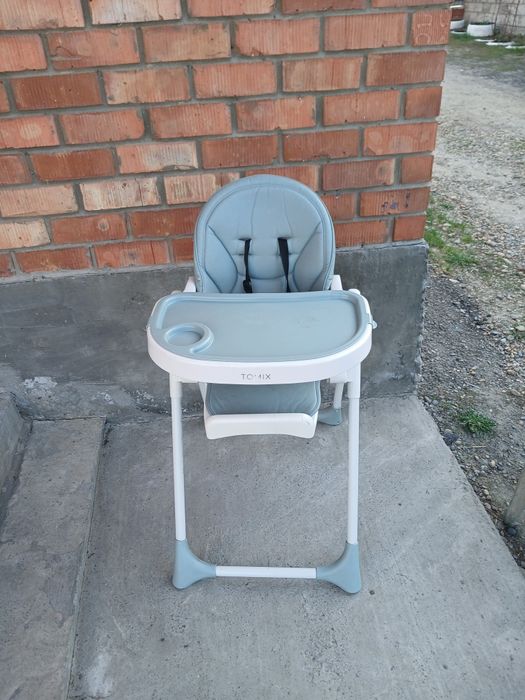 Продам детский стульчик
