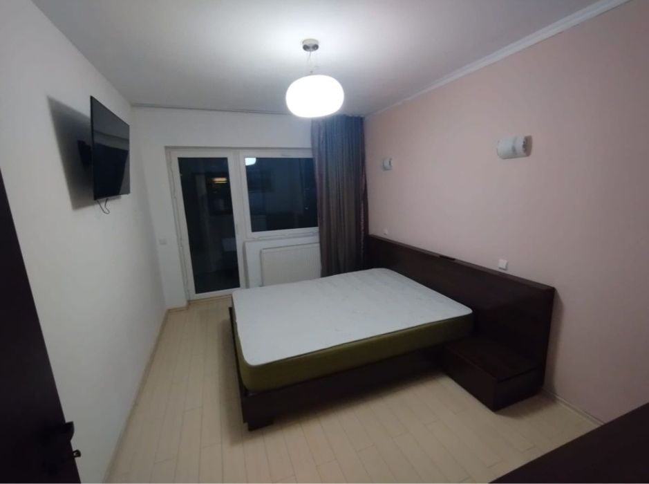 Apartament 2 camere, sector 6