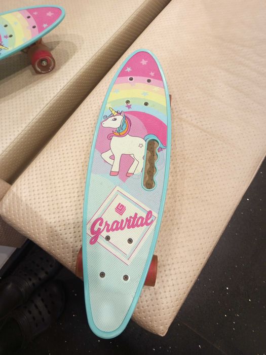 Аксесоар за дамска чанта и ключове