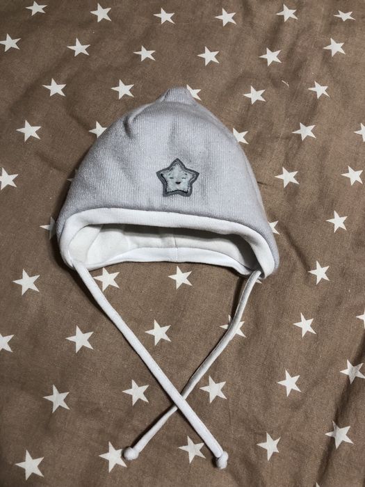 конверт для новорожденных