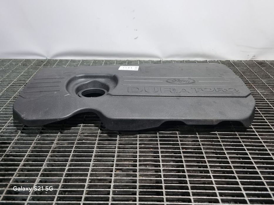 Capac motor Ford EcoSport II 1.5 TDCI 2013 - 2017 90CP Euro5 (1433)