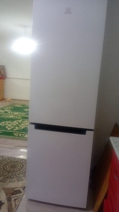 Ремонт холодильников и морозильников