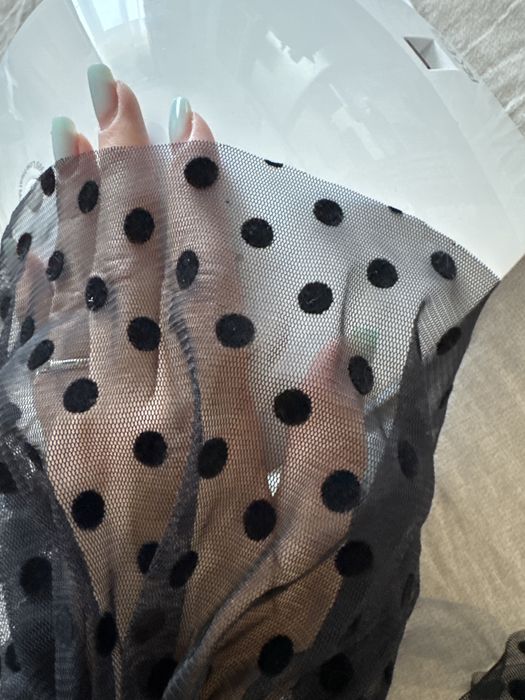 Lampa uv+manseta pentru poze