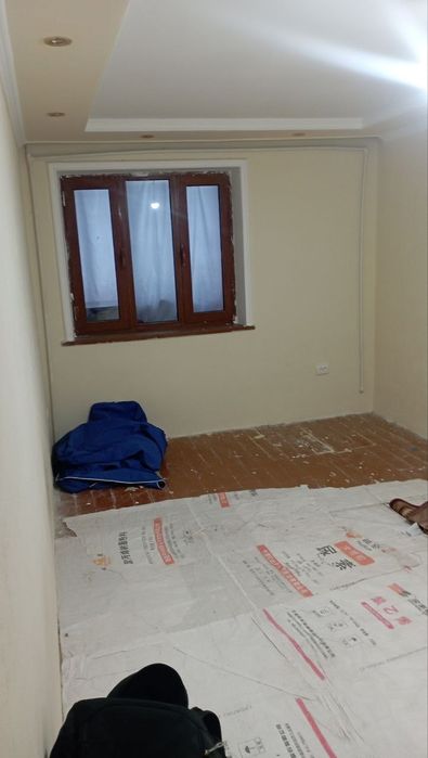 Сдаётся 2-х комнатная квартира в Чирчике