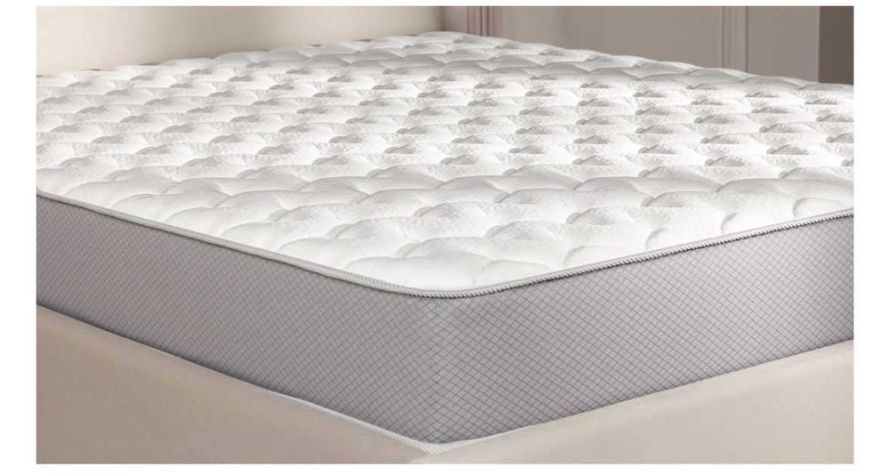 Продается Матрас Askona Ortho Hard 140x200