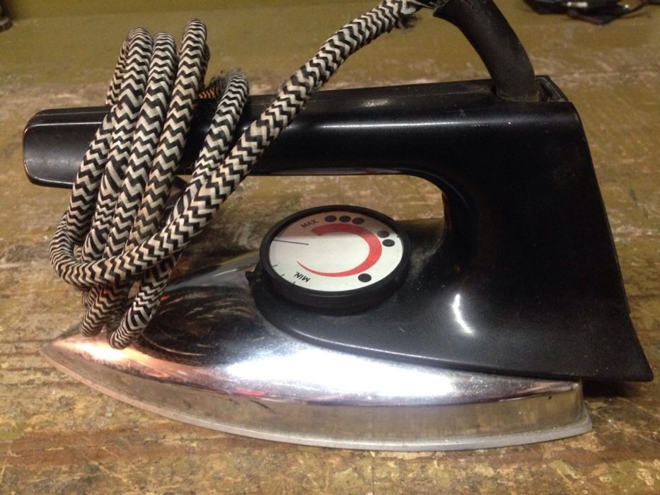 Продавам ЮТИИ -разни