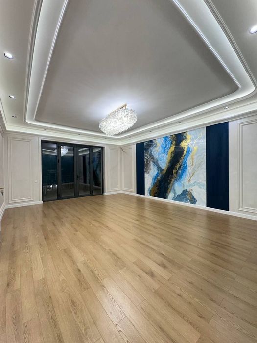 Циолковский 5 сот Новый Евро Дом Участок