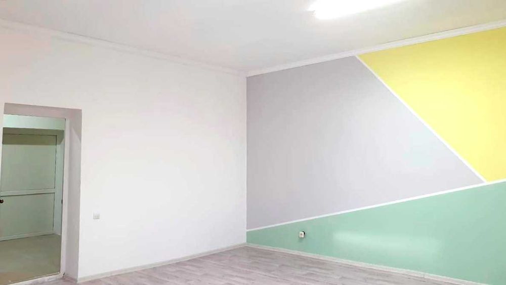 Коммерческое помещение 314 кв.м.